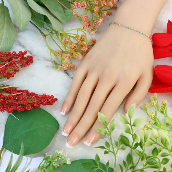 "New Beautiful Design Bracelet for Women/Girls, Gift, B726 - Picture 10 of 10